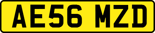 AE56MZD