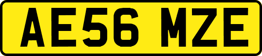 AE56MZE