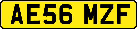 AE56MZF