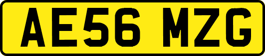AE56MZG