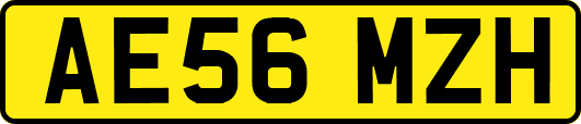 AE56MZH