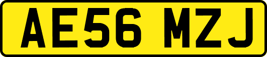 AE56MZJ