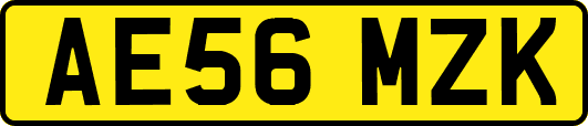 AE56MZK