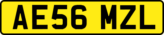 AE56MZL