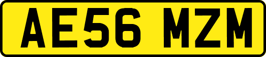 AE56MZM