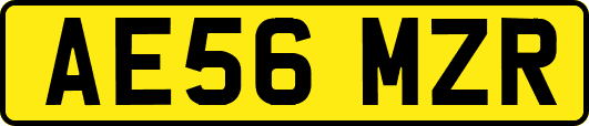 AE56MZR