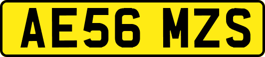 AE56MZS