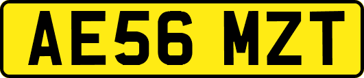 AE56MZT