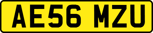 AE56MZU