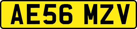 AE56MZV
