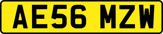 AE56MZW
