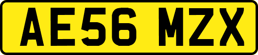 AE56MZX