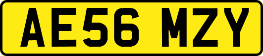 AE56MZY