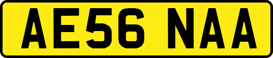 AE56NAA