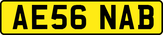 AE56NAB