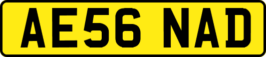 AE56NAD