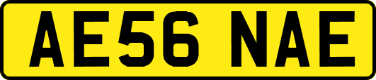 AE56NAE