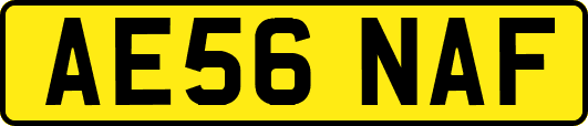 AE56NAF