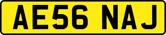AE56NAJ