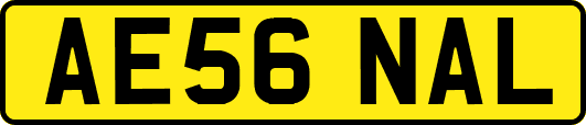 AE56NAL