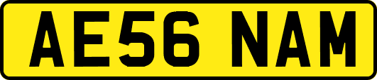 AE56NAM