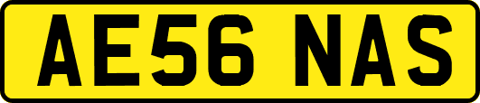 AE56NAS