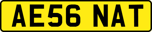 AE56NAT