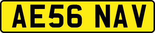 AE56NAV