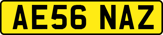 AE56NAZ