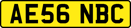 AE56NBC