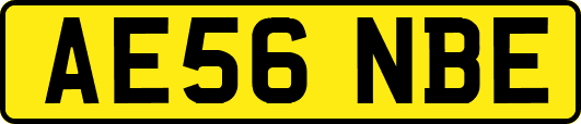 AE56NBE