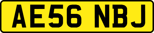 AE56NBJ