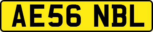 AE56NBL