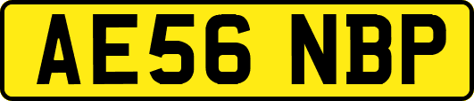 AE56NBP