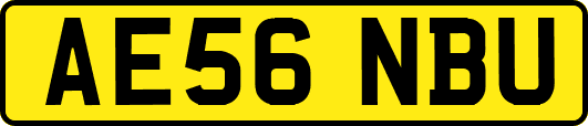 AE56NBU