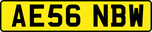AE56NBW