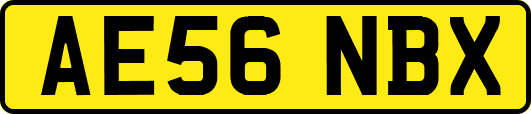 AE56NBX