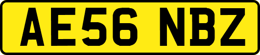 AE56NBZ