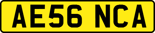 AE56NCA