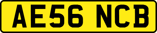 AE56NCB