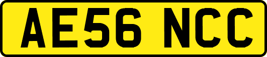 AE56NCC