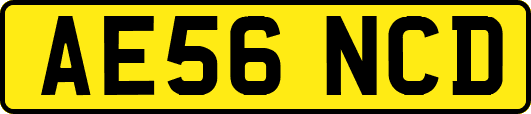 AE56NCD