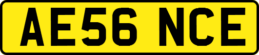 AE56NCE