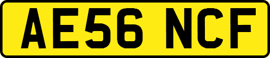 AE56NCF