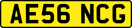 AE56NCG