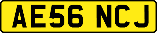 AE56NCJ