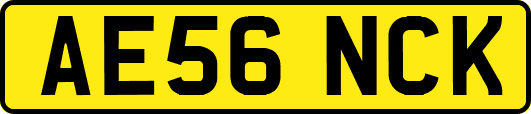 AE56NCK