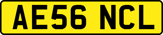 AE56NCL