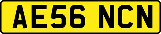 AE56NCN