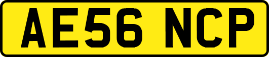 AE56NCP